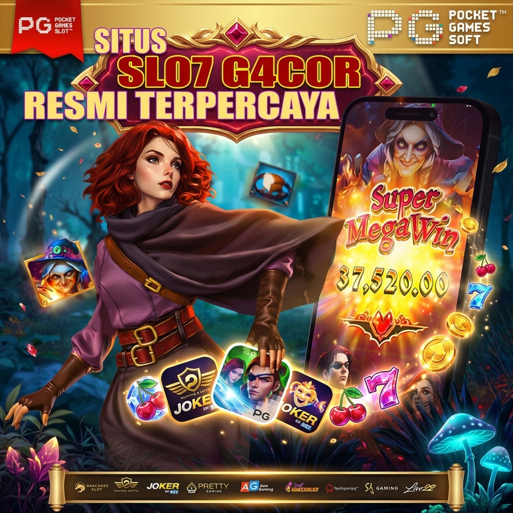 Promo Banner
