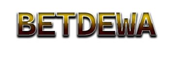 Logo Betdewa
